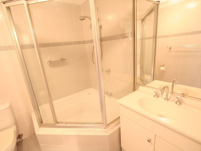 3/91-93 Longueville Road, Lane Cove NSW 2066