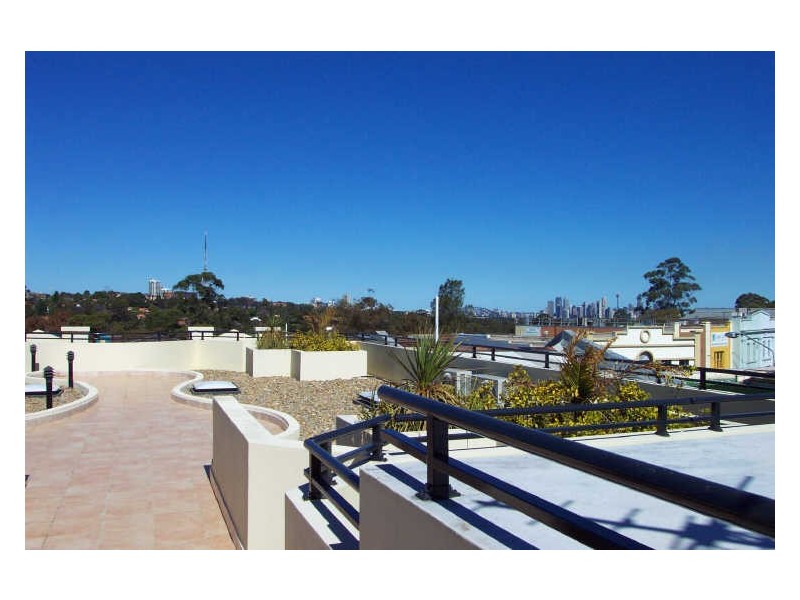 3/91-93 Longueville Road, Lane Cove NSW 2066