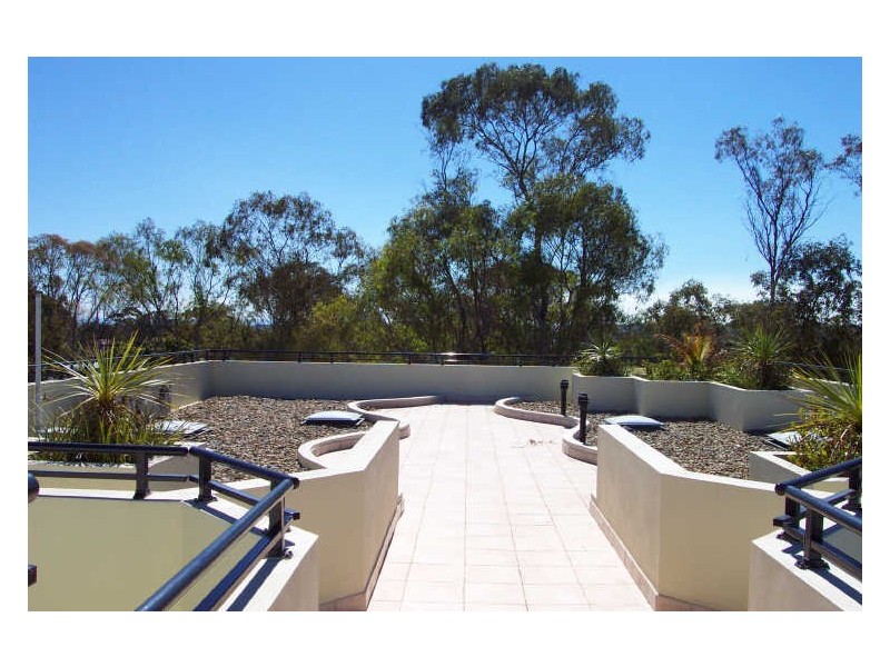 3/91-93 Longueville Road, Lane Cove NSW 2066