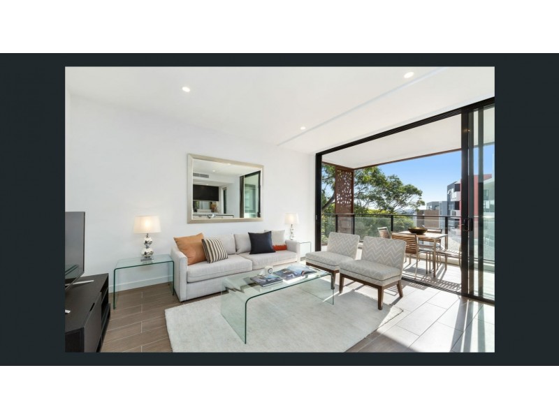 210/5 Birdwood Avenue, Lane Cove NSW 2066