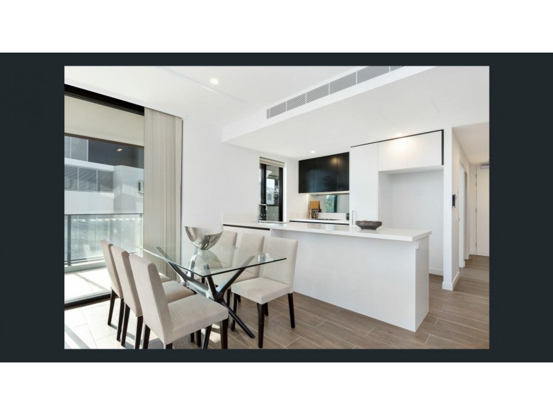 210/5 Birdwood Avenue, Lane Cove NSW 2066