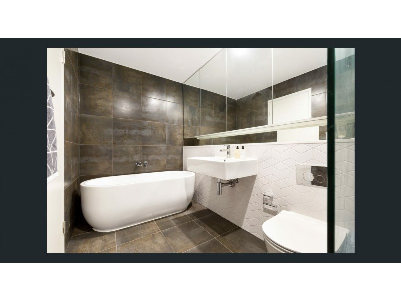 210/5 Birdwood Avenue, Lane Cove NSW 2066