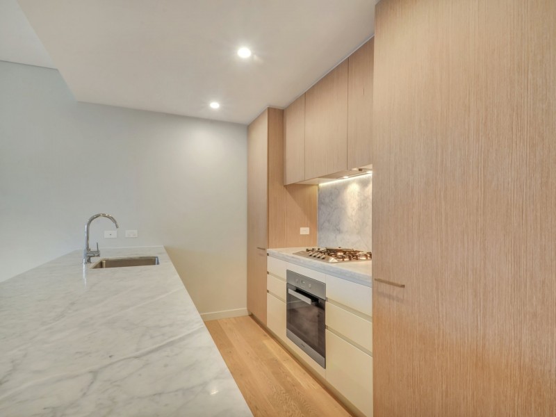 2.02/14 Finlayson Street, Lane Cove NSW 2066