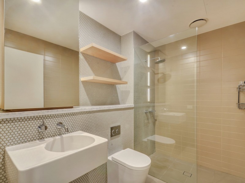 2.02/14 Finlayson Street, Lane Cove NSW 2066