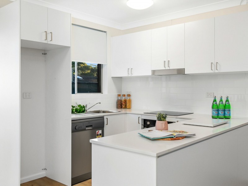 11/54 Epping Road, Lane Cove NSW 2066