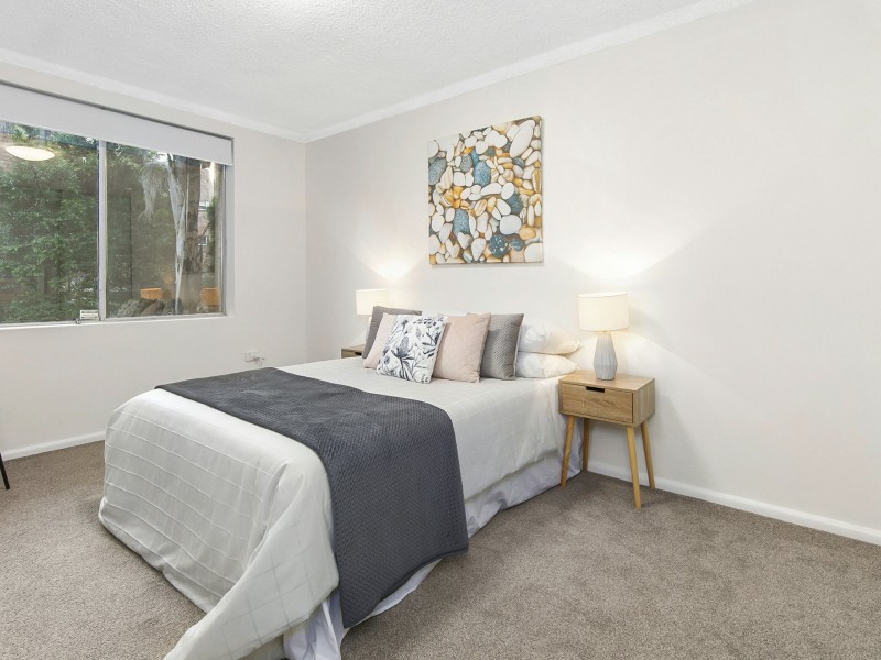 11/54 Epping Road, Lane Cove NSW 2066