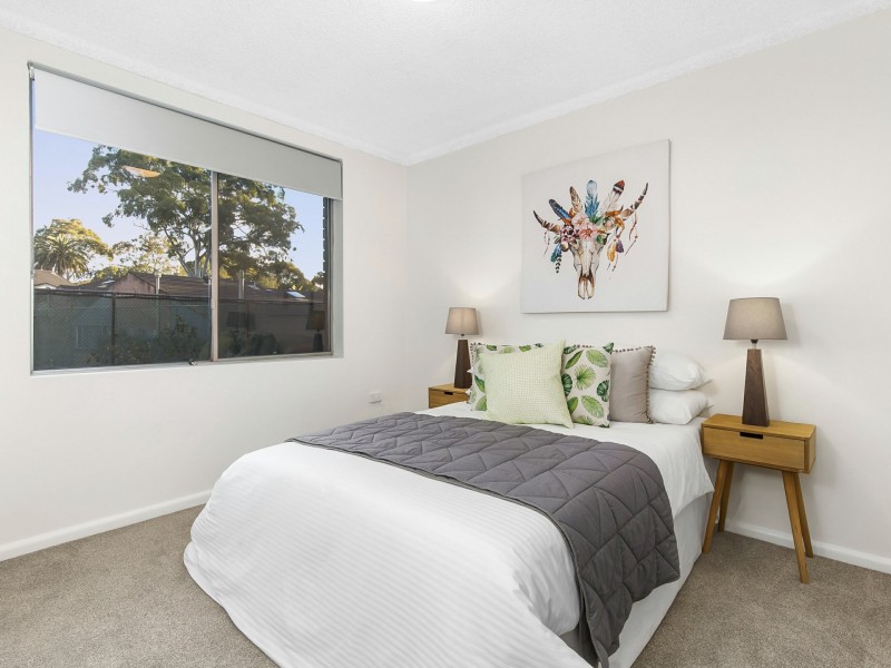 11/54 Epping Road, Lane Cove NSW 2066