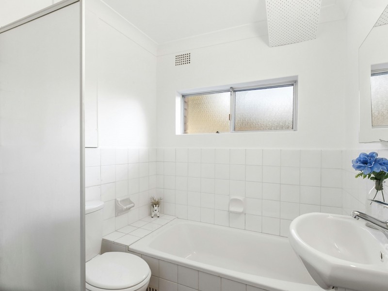 11/54 Epping Road, Lane Cove NSW 2066