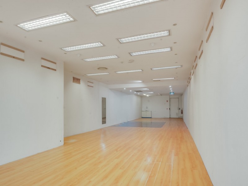 1/21 Willoughby Road, Crows Nest NSW 2065