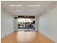 1/21 Willoughby Road, Crows Nest NSW 2065