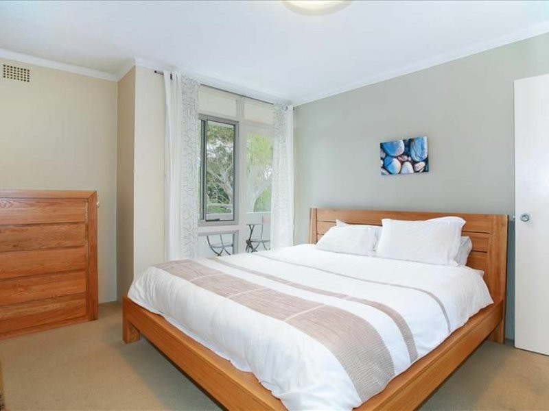 5/38 Cope Street, Lane Cove NSW 2066