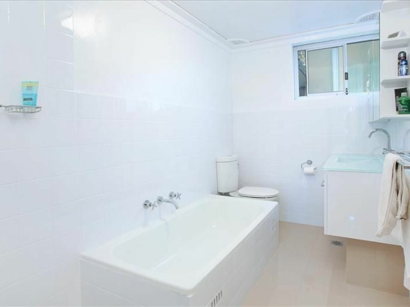 5/38 Cope Street, Lane Cove NSW 2066