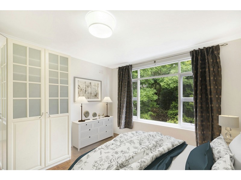 1/380 Mowbray Road, Lane Cove NSW 2066