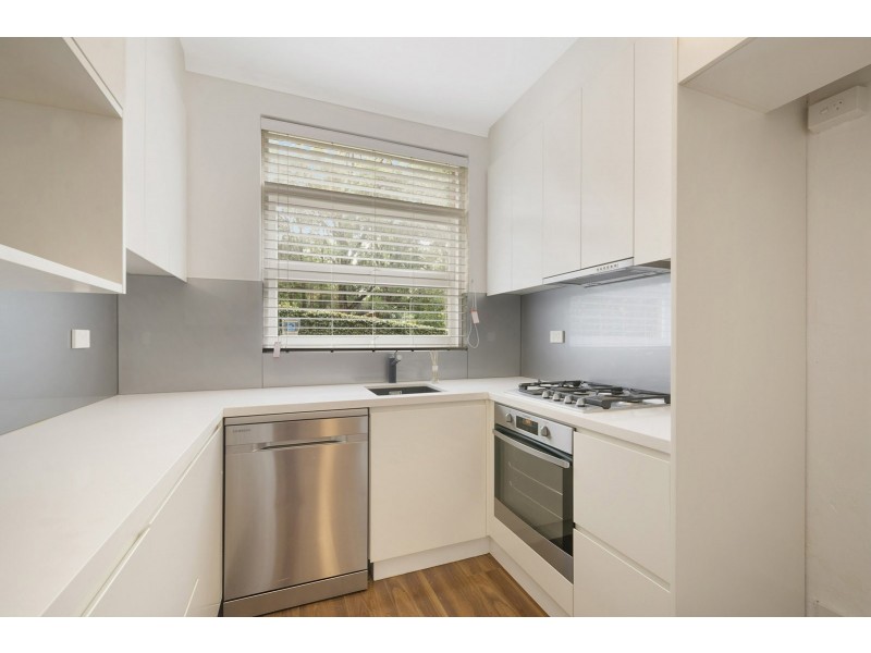 1/380 Mowbray Road, Lane Cove NSW 2066