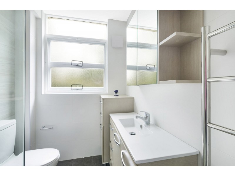 1/380 Mowbray Road, Lane Cove NSW 2066