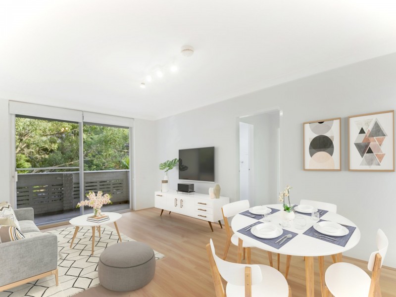 20/4 Murray Street, Lane Cove NSW 2066