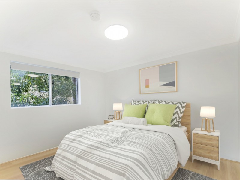 20/4 Murray Street, Lane Cove NSW 2066