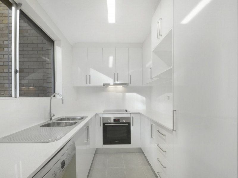 20/4 Murray Street, Lane Cove NSW 2066