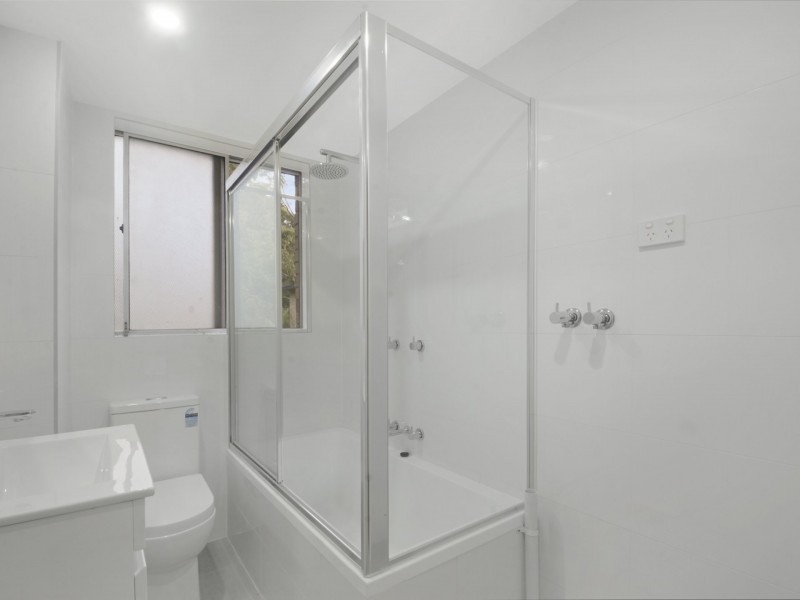 20/4 Murray Street, Lane Cove NSW 2066