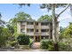20/4 Murray Street, Lane Cove NSW 2066