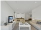 A803/7-13 Centennial Avenue, Lane Cove NSW 2066