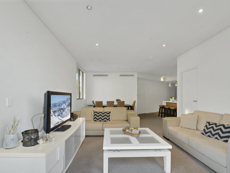 A803/7-13 Centennial Avenue, Lane Cove NSW 2066