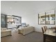 A803/7-13 Centennial Avenue, Lane Cove NSW 2066