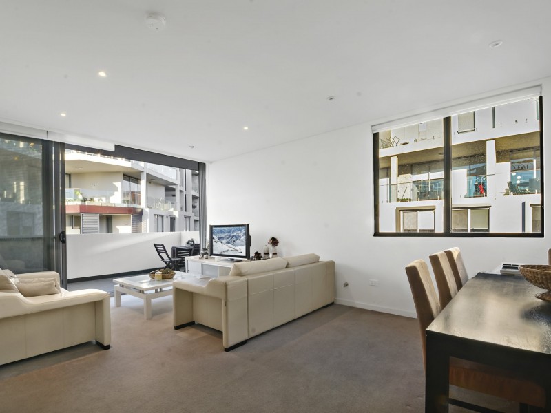 A803/7-13 Centennial Avenue, Lane Cove NSW 2066