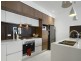 A803/7-13 Centennial Avenue, Lane Cove NSW 2066