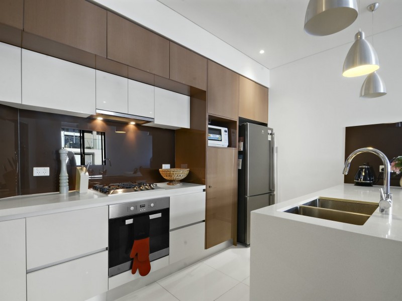 A803/7-13 Centennial Avenue, Lane Cove NSW 2066
