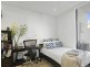 A803/7-13 Centennial Avenue, Lane Cove NSW 2066