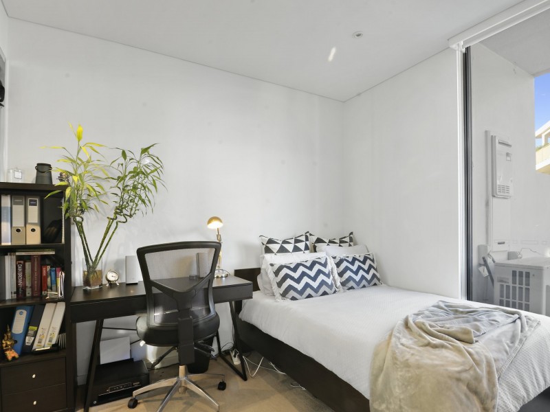 A803/7-13 Centennial Avenue, Lane Cove NSW 2066