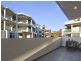 A803/7-13 Centennial Avenue, Lane Cove NSW 2066