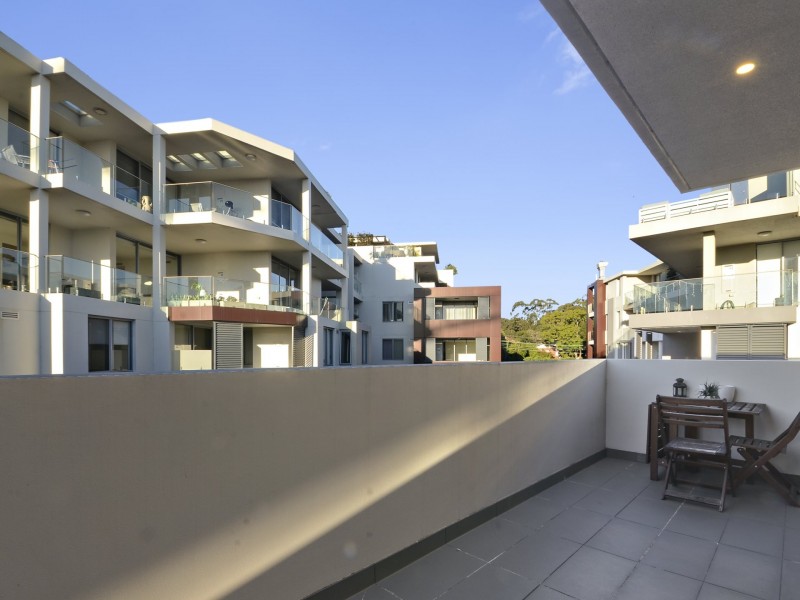 A803/7-13 Centennial Avenue, Lane Cove NSW 2066