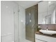 A803/7-13 Centennial Avenue, Lane Cove NSW 2066