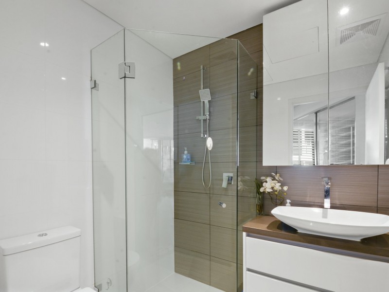 A803/7-13 Centennial Avenue, Lane Cove NSW 2066