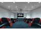 A803/7-13 Centennial Avenue, Lane Cove NSW 2066