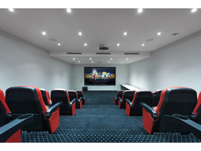 A803/7-13 Centennial Avenue, Lane Cove NSW 2066