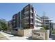 A803/7-13 Centennial Avenue, Lane Cove NSW 2066