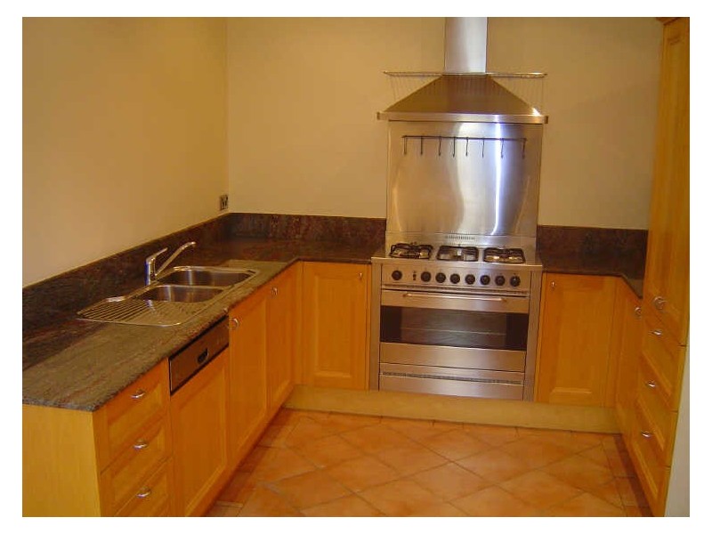 29 Rosewall Street, Willoughby NSW 2068