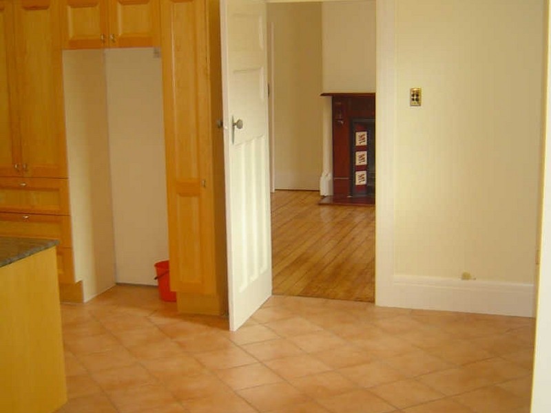 29 Rosewall Street, Willoughby NSW 2068