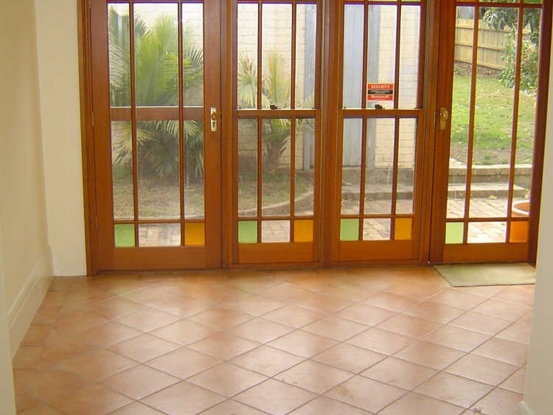 29 Rosewall Street, Willoughby NSW 2068