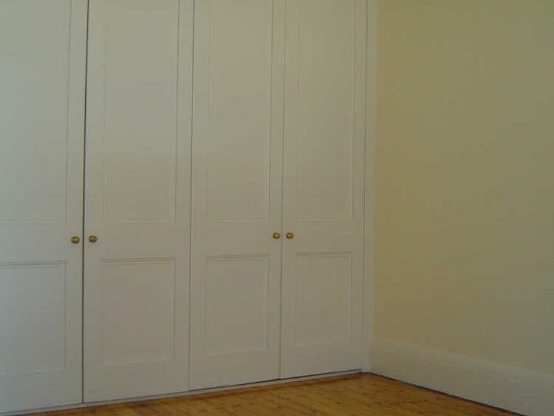 29 Rosewall Street, Willoughby NSW 2068