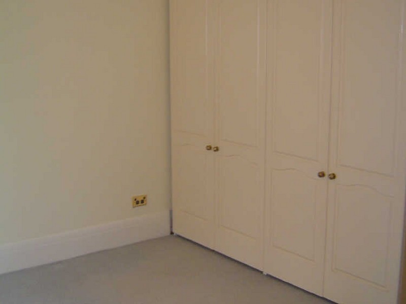 29 Rosewall Street, Willoughby NSW 2068