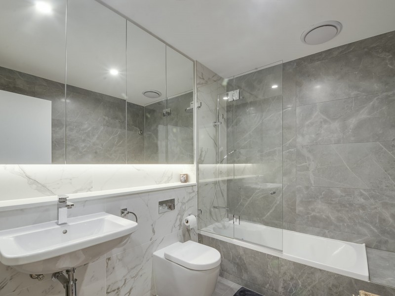 A305/43 Little Street, Lane Cove NSW 2066