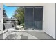 105a/5 Centennial Ave, Lane Cove NSW 2066