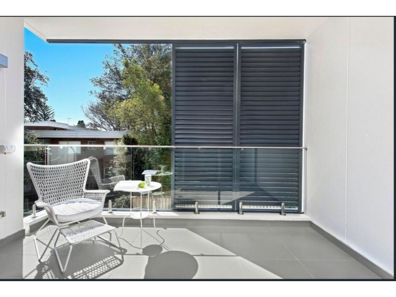 105a/5 Centennial Ave, Lane Cove NSW 2066