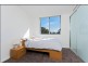 105a/5 Centennial Ave, Lane Cove NSW 2066
