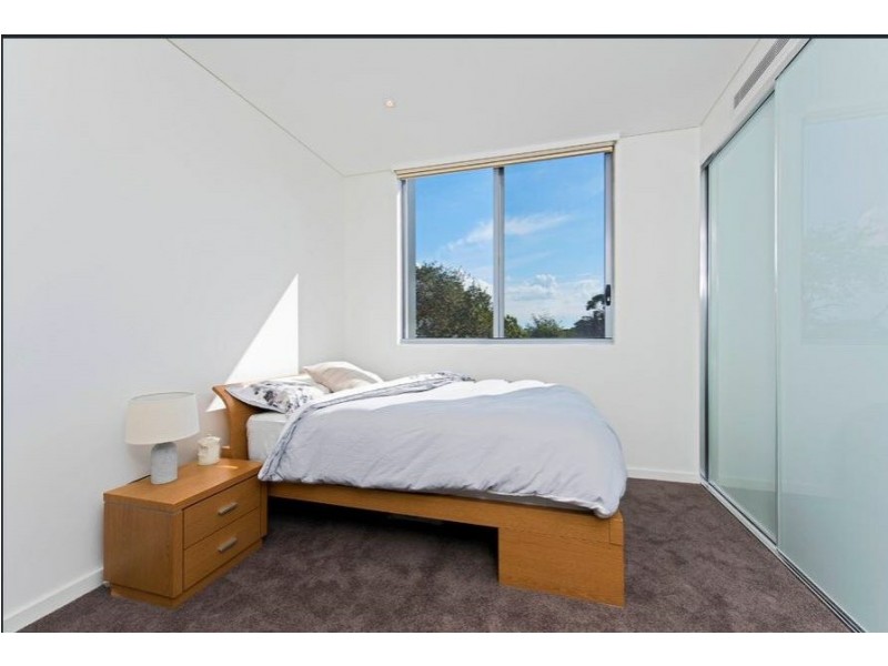 105a/5 Centennial Ave, Lane Cove NSW 2066