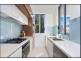 105a/5 Centennial Ave, Lane Cove NSW 2066